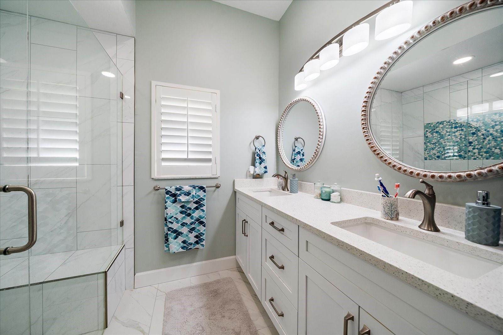 Image 33 of 52 For 6708 Drewrys Bluff