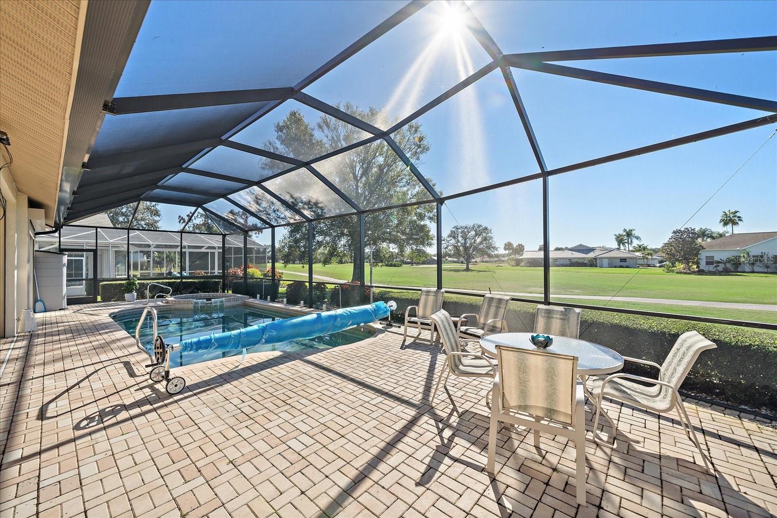 Image 35 of 52 For 6708 Drewrys Bluff