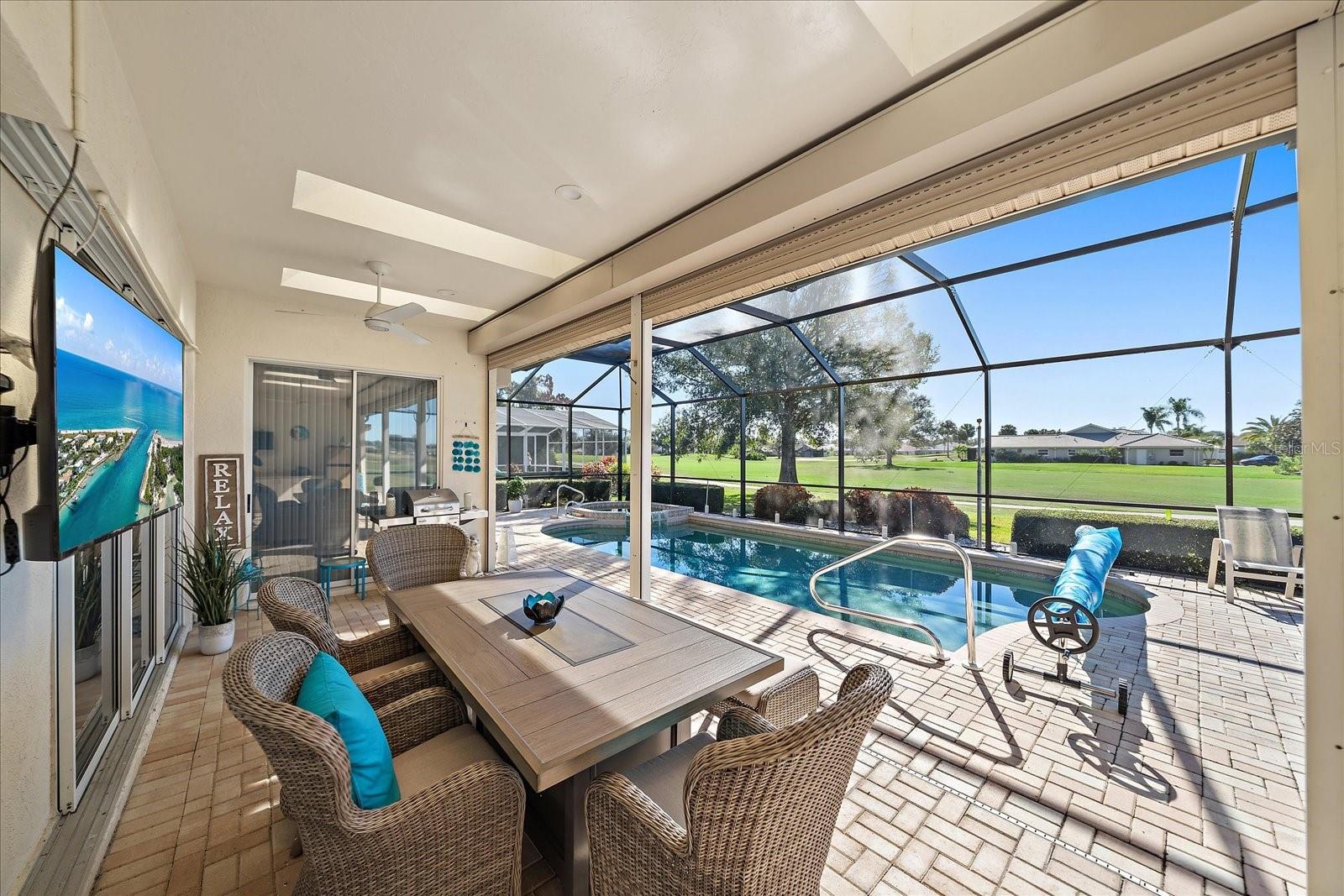 Image 36 of 52 For 6708 Drewrys Bluff