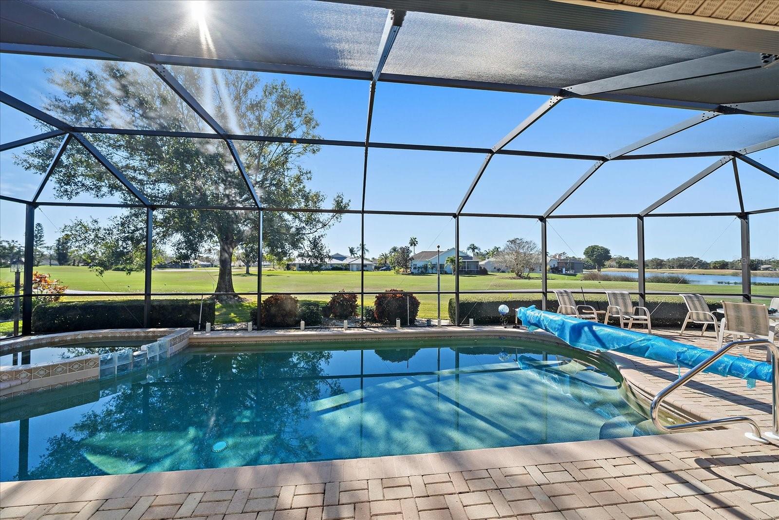 Image 37 of 52 For 6708 Drewrys Bluff