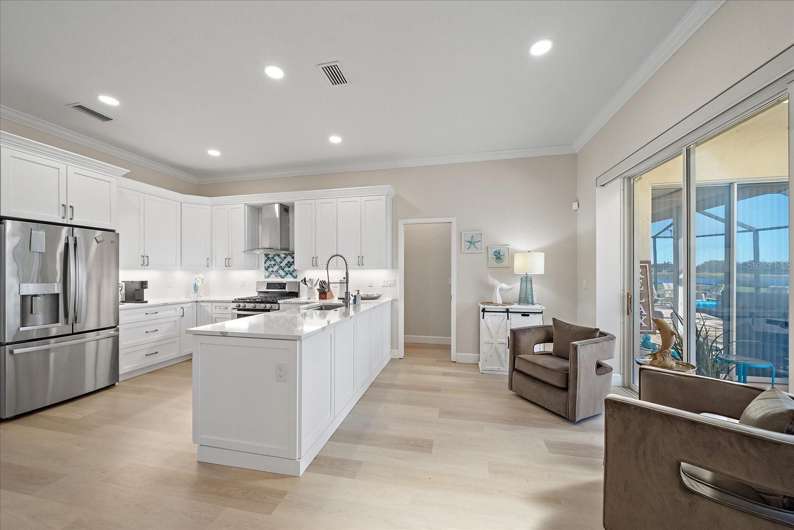 Image 4 of 52 For 6708 Drewrys Bluff