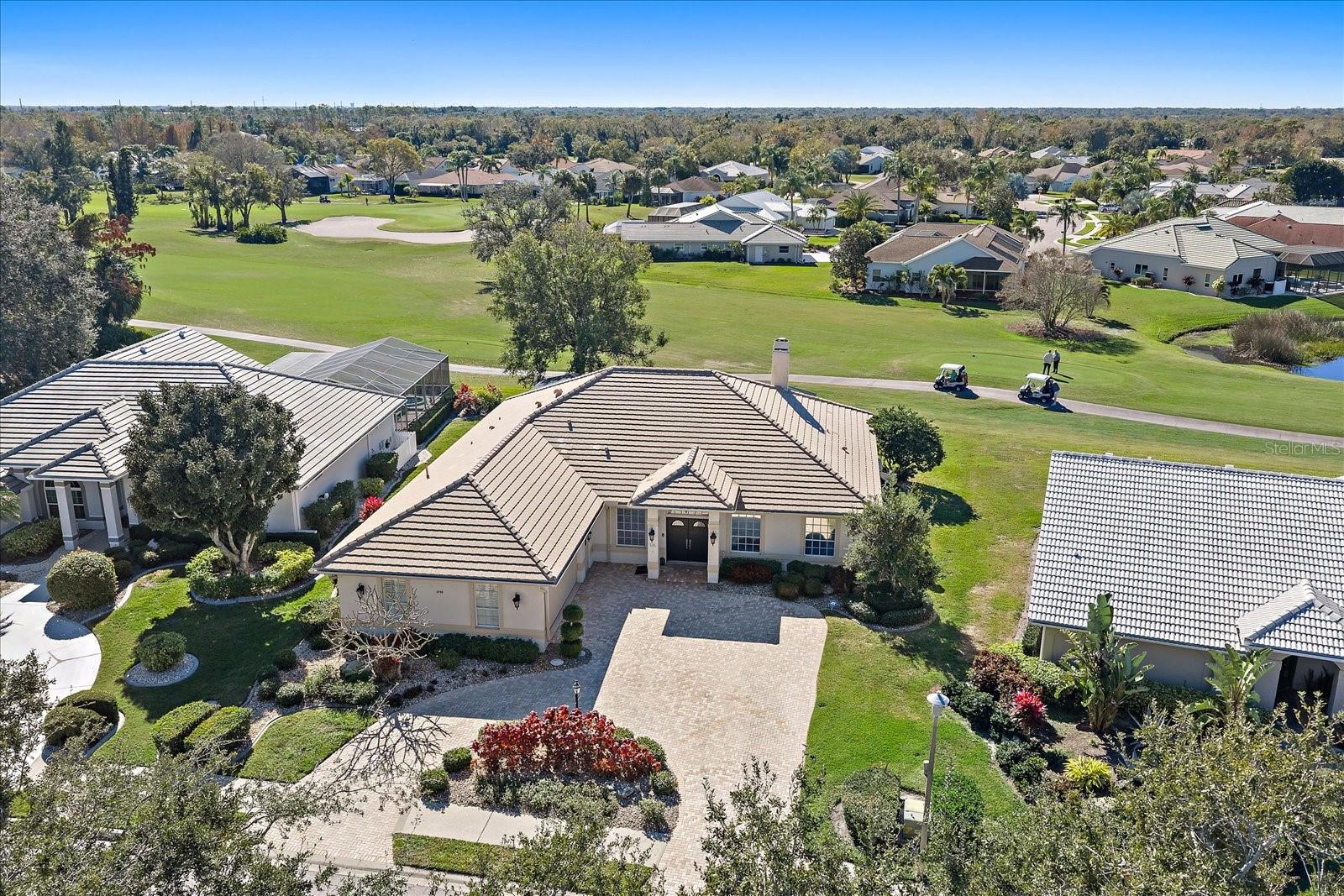 Image 45 of 52 For 6708 Drewrys Bluff