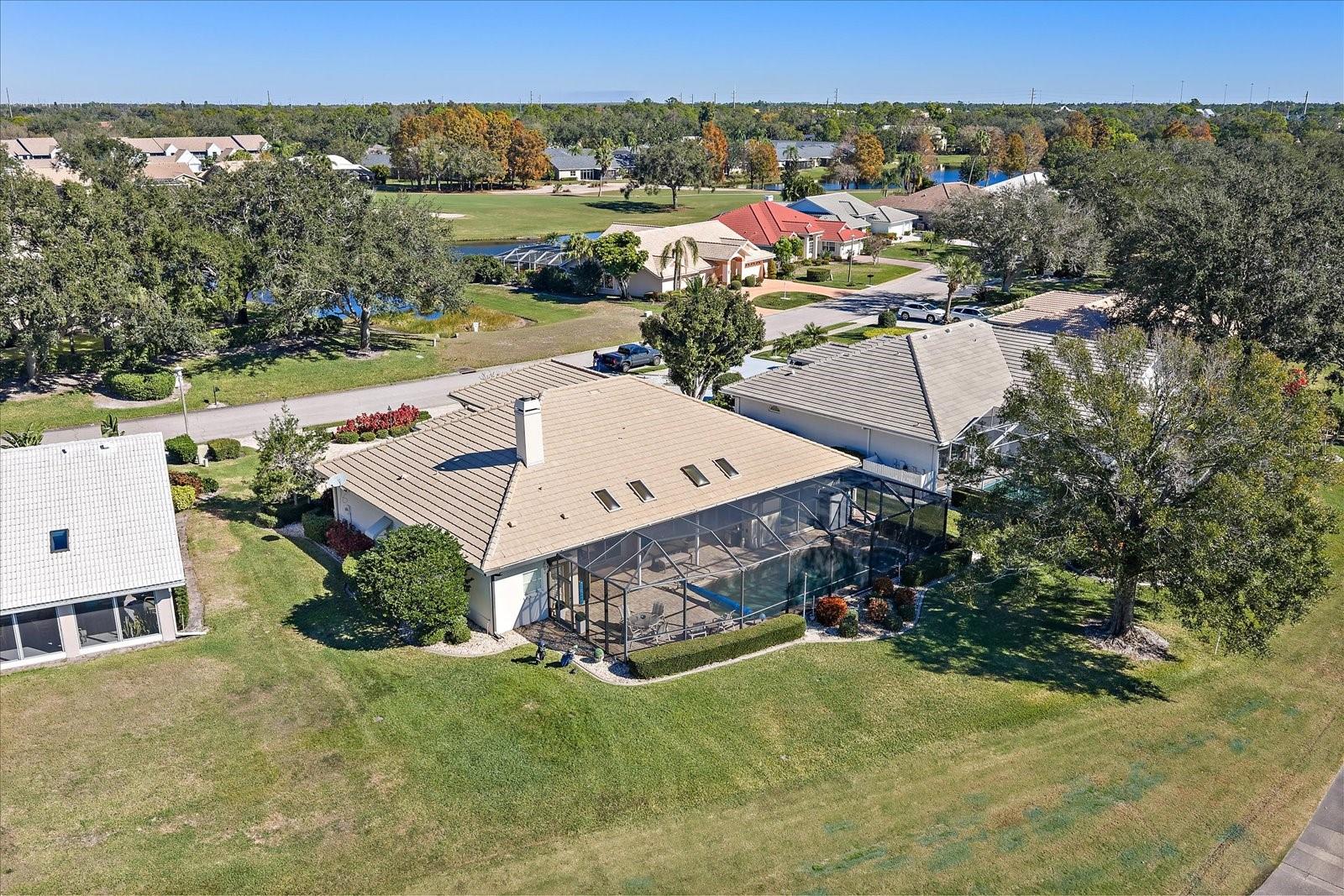 Image 46 of 52 For 6708 Drewrys Bluff