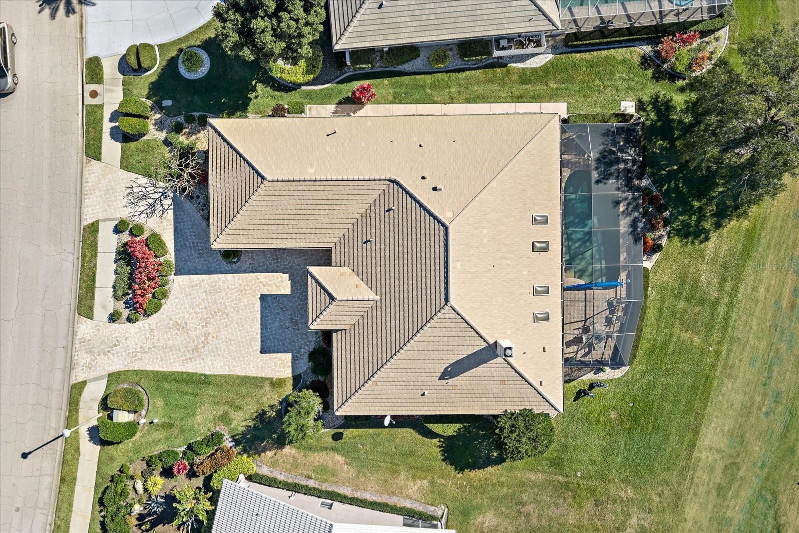 Image 48 of 52 For 6708 Drewrys Bluff