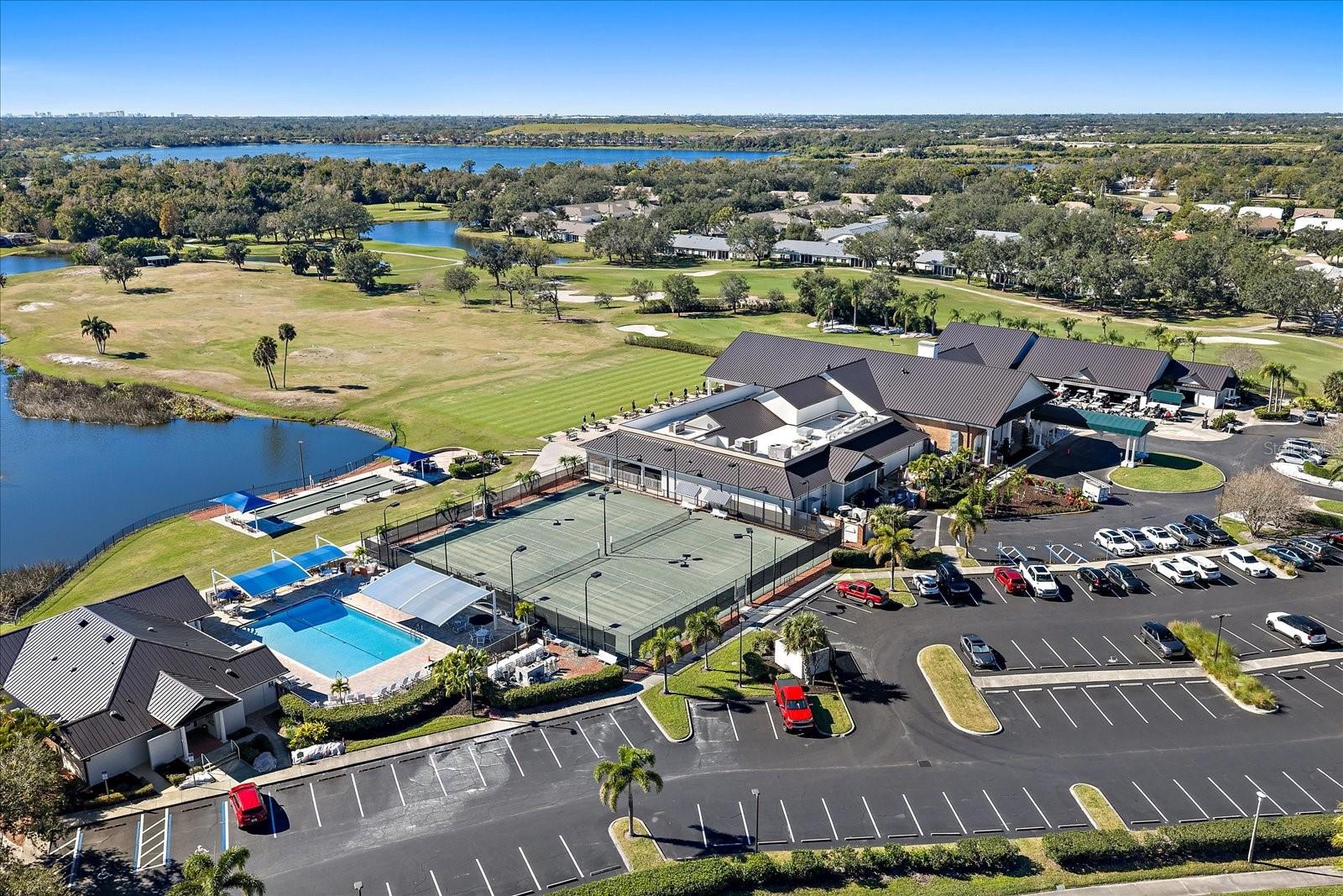 Image 49 of 52 For 6708 Drewrys Bluff