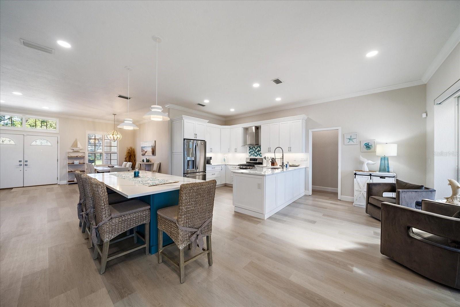 Image 5 of 52 For 6708 Drewrys Bluff