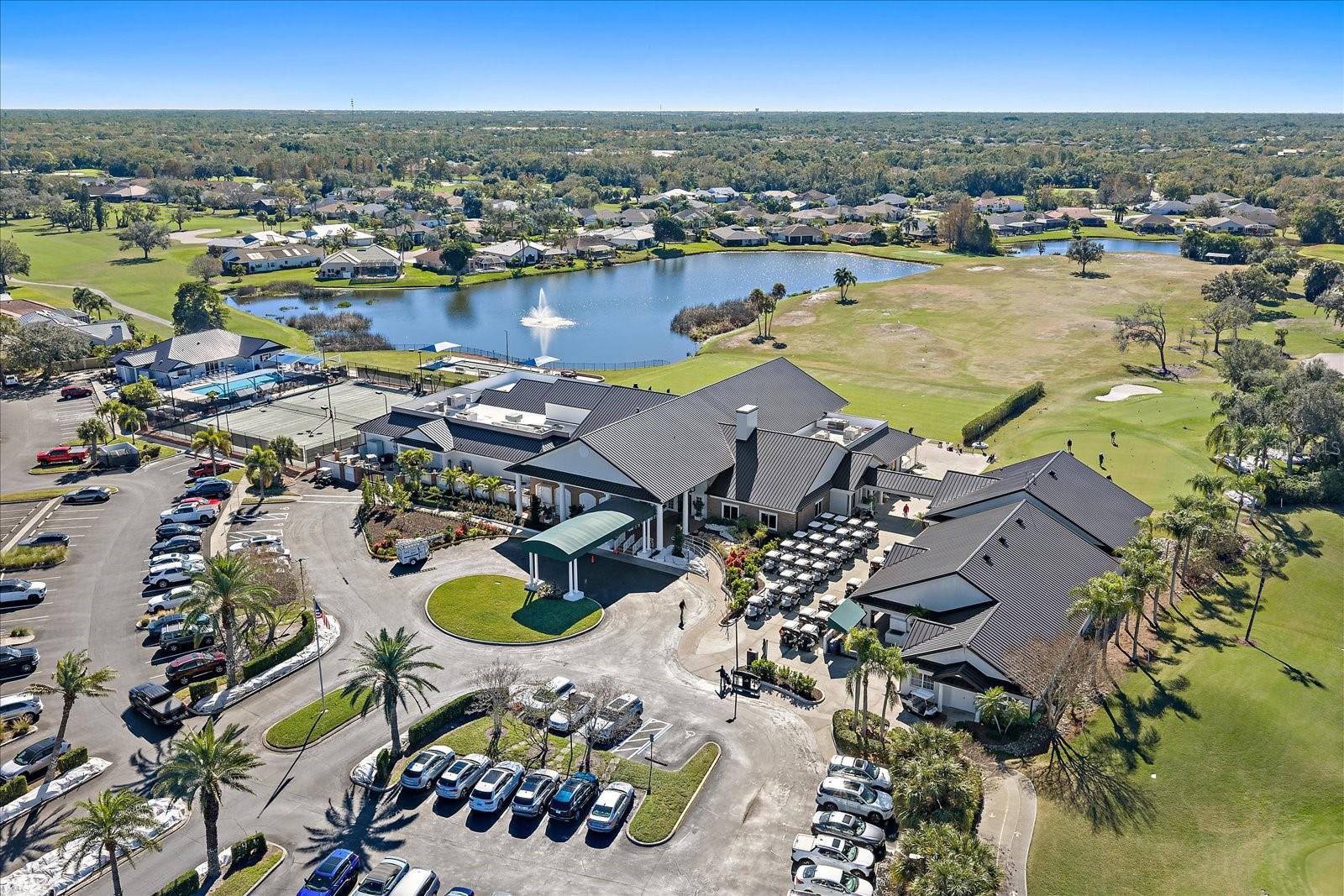 Image 50 of 52 For 6708 Drewrys Bluff