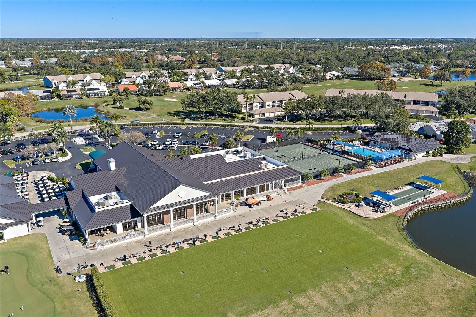 Image 51 of 52 For 6708 Drewrys Bluff