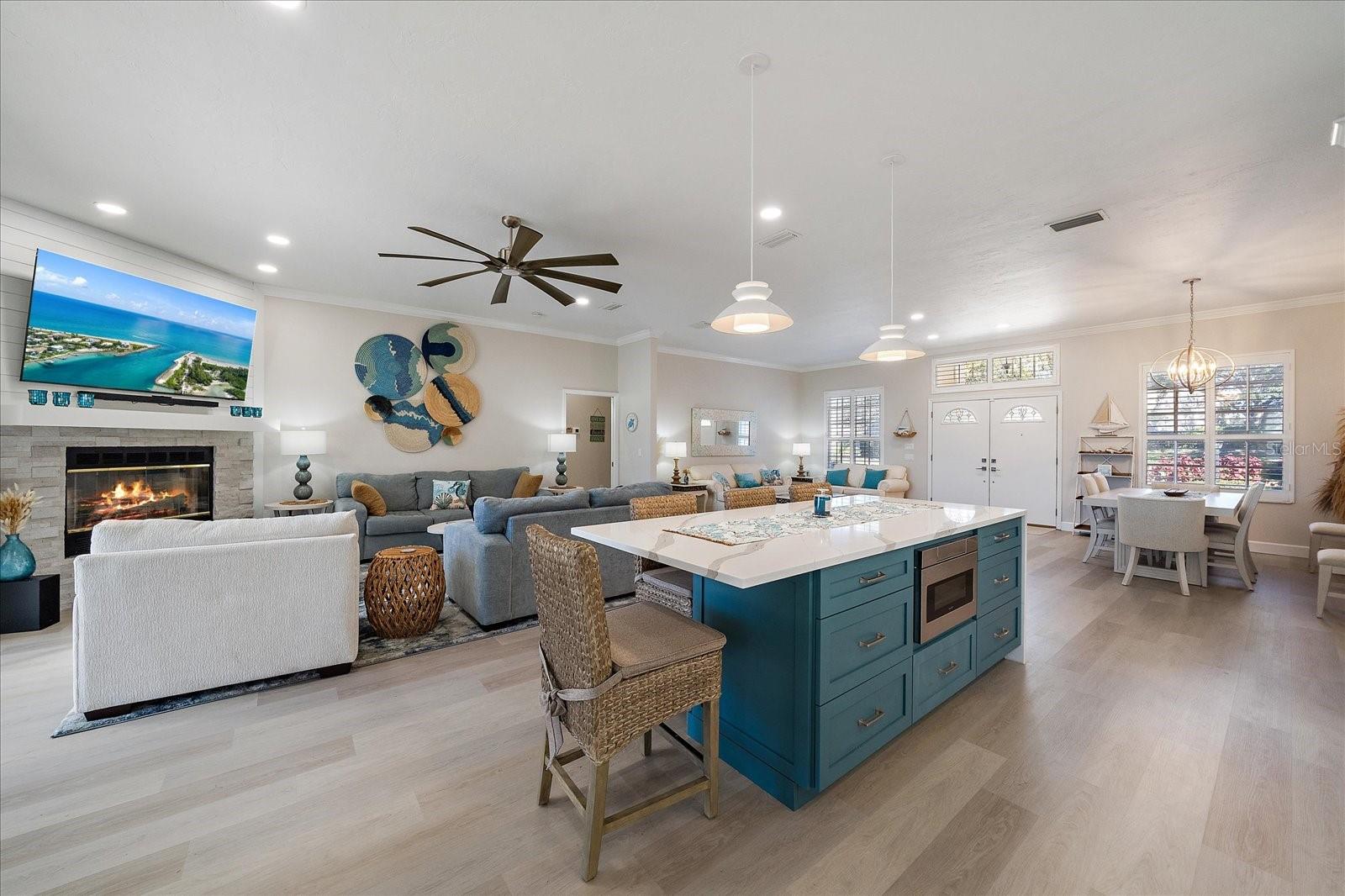 Image 6 of 52 For 6708 Drewrys Bluff