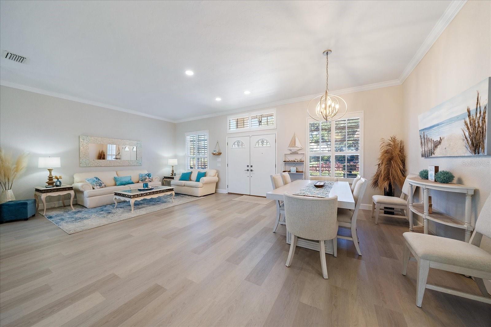 Image 7 of 52 For 6708 Drewrys Bluff