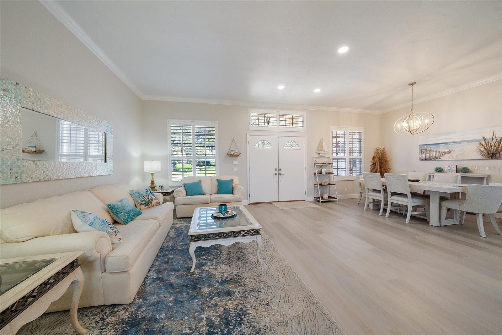 Image 8 of 52 For 6708 Drewrys Bluff