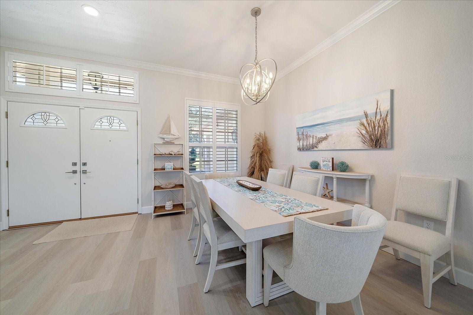 Image 9 of 52 For 6708 Drewrys Bluff