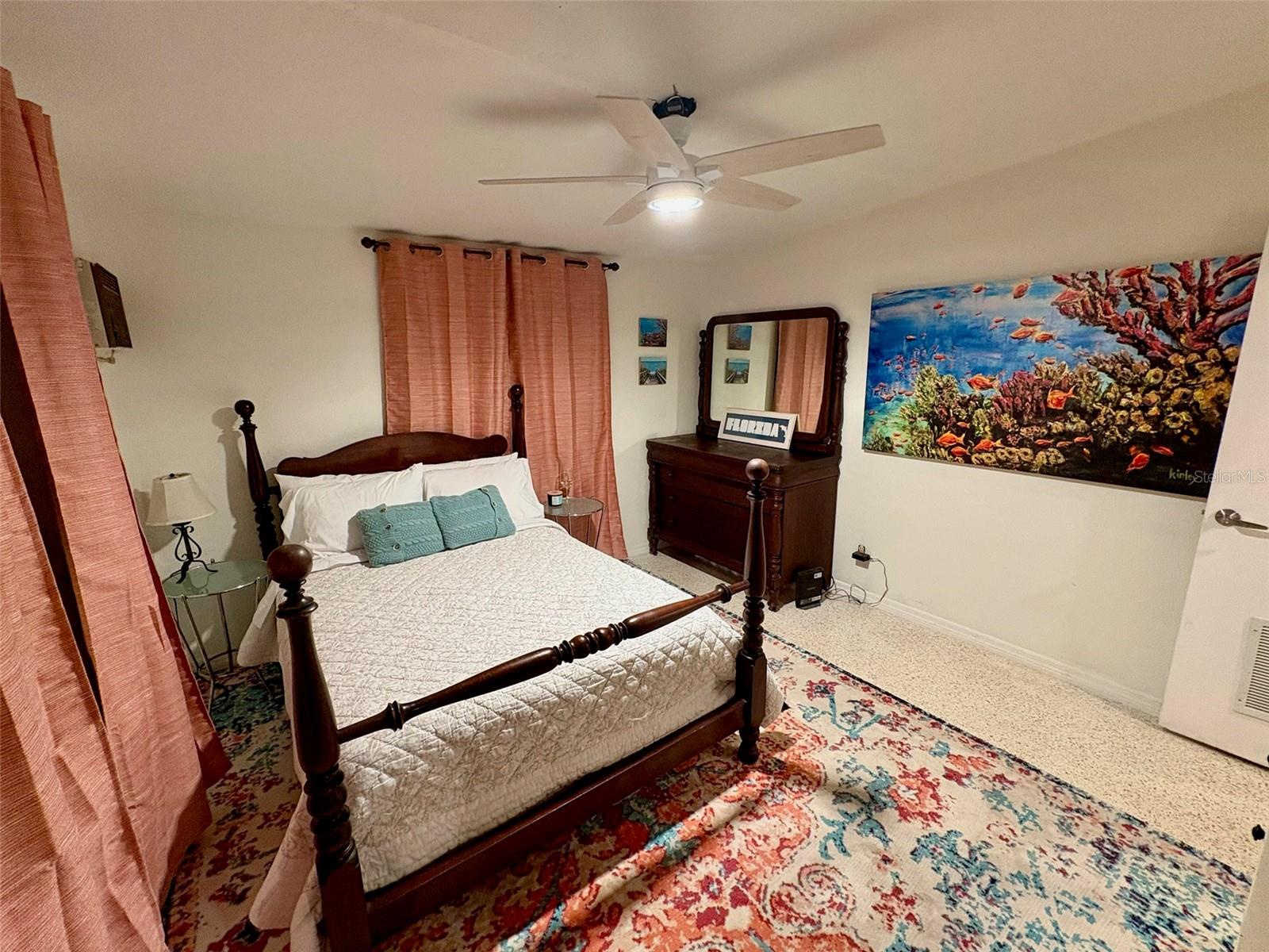 Image 5 of 15 For 10595 104th Avenue