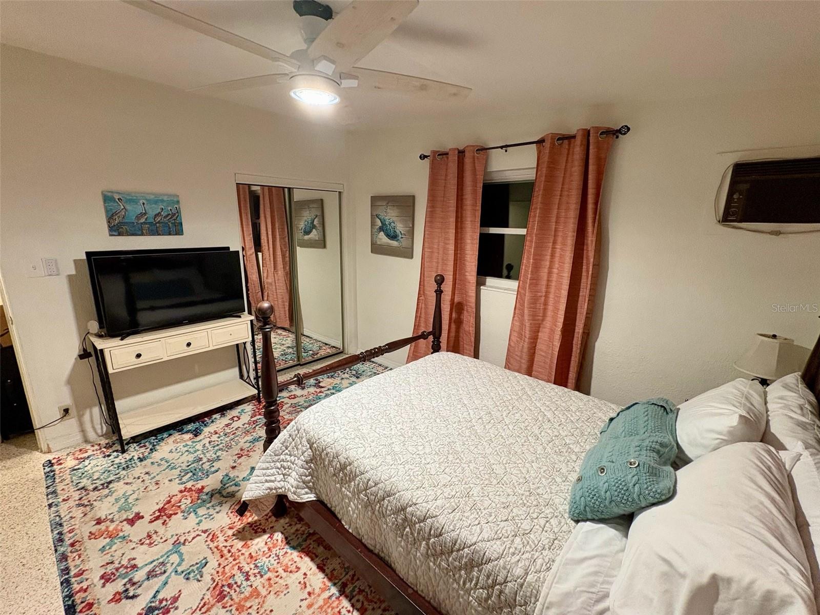 Image 6 of 15 For 10595 104th Avenue