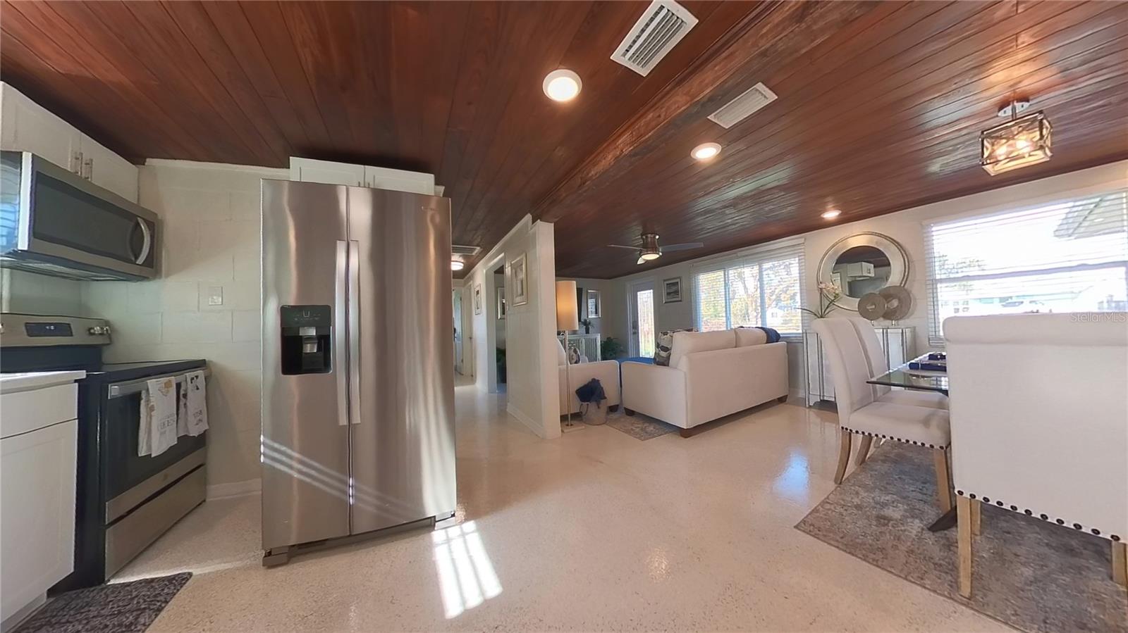 Image 11 of 41 For 511 Dona Drive