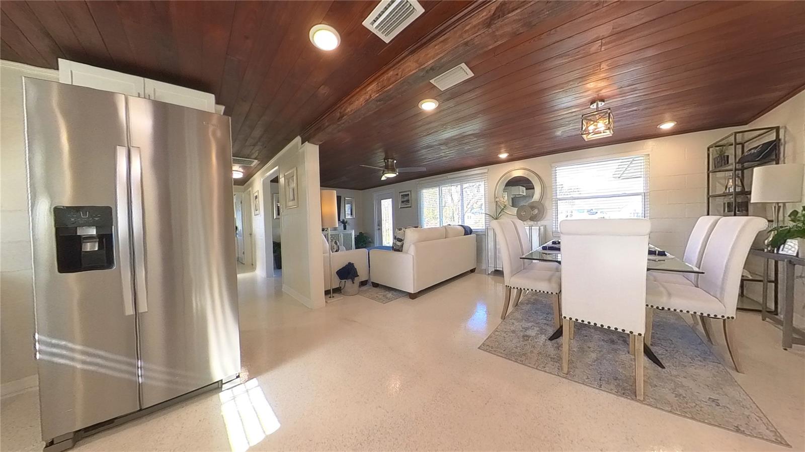 Image 12 of 41 For 511 Dona Drive