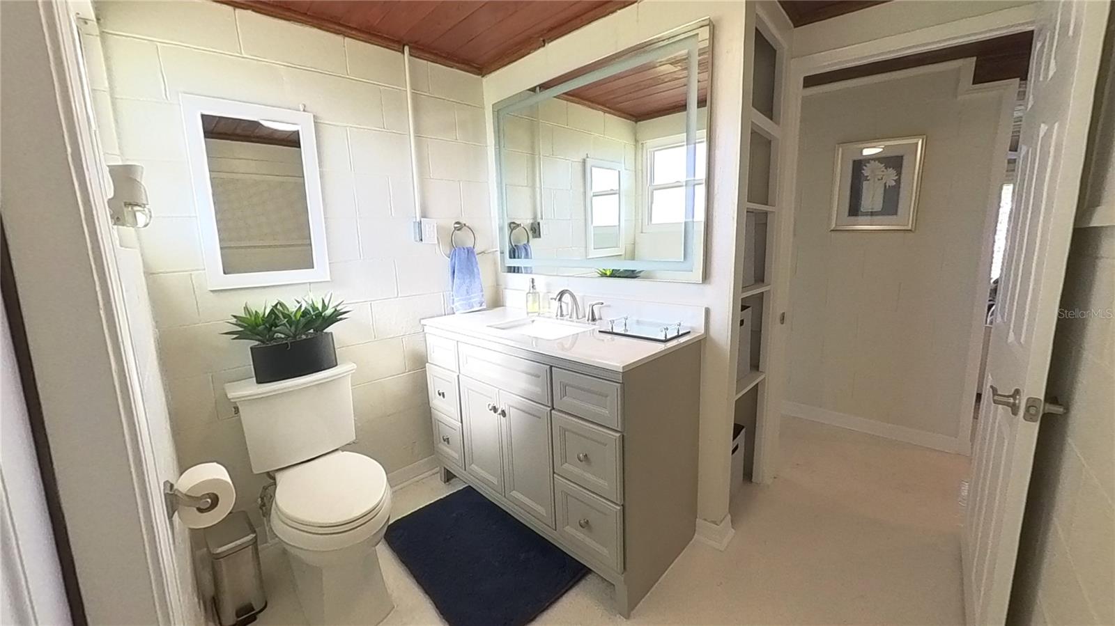 Image 19 of 41 For 511 Dona Drive