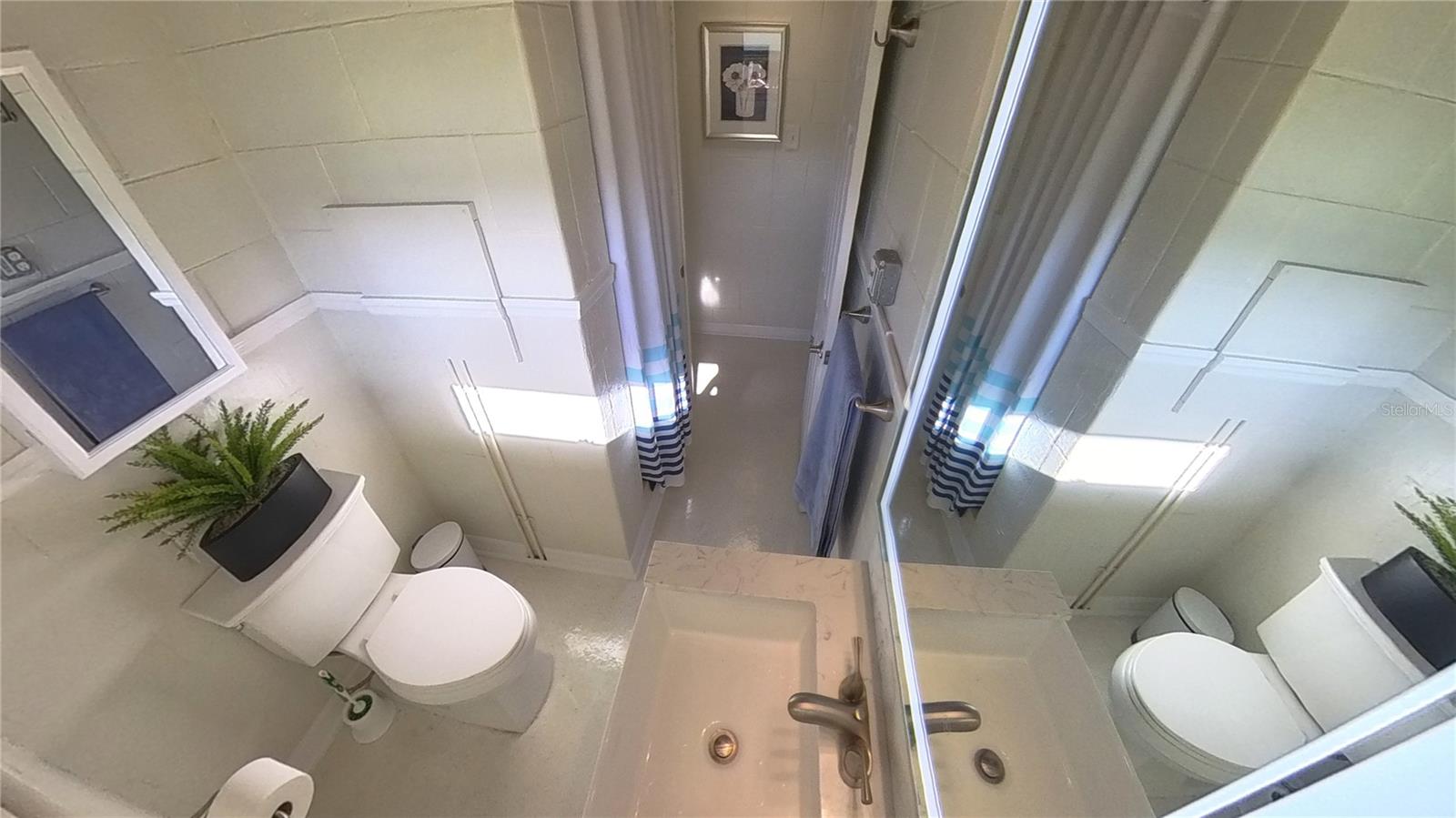 Image 24 of 41 For 511 Dona Drive