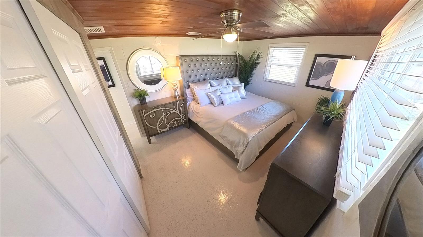 Image 25 of 41 For 511 Dona Drive