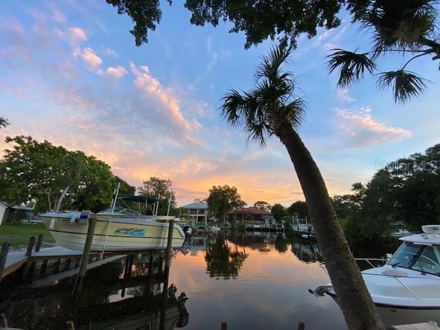 Image 30 of 41 For 511 Dona Drive