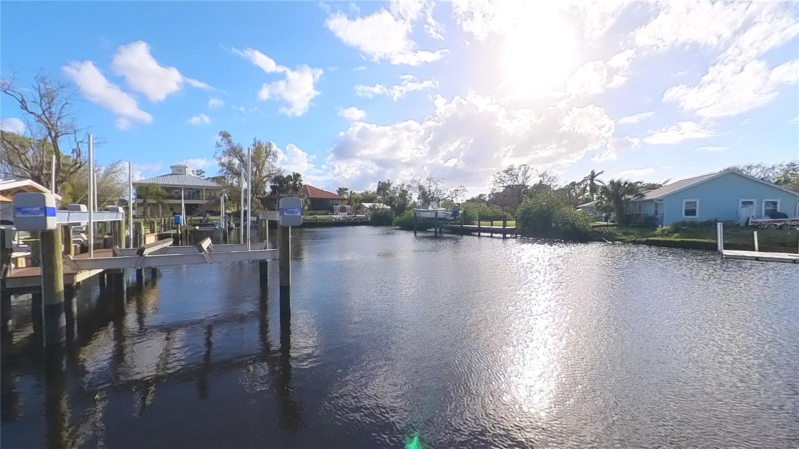 Image 31 of 41 For 511 Dona Drive