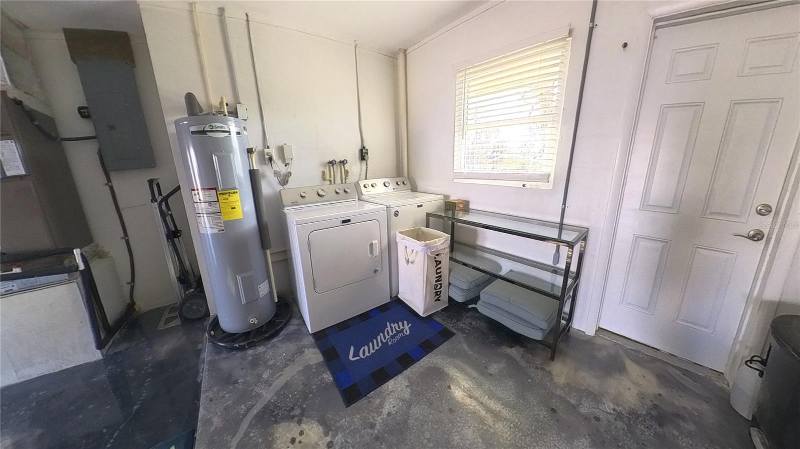 Image 32 of 41 For 511 Dona Drive