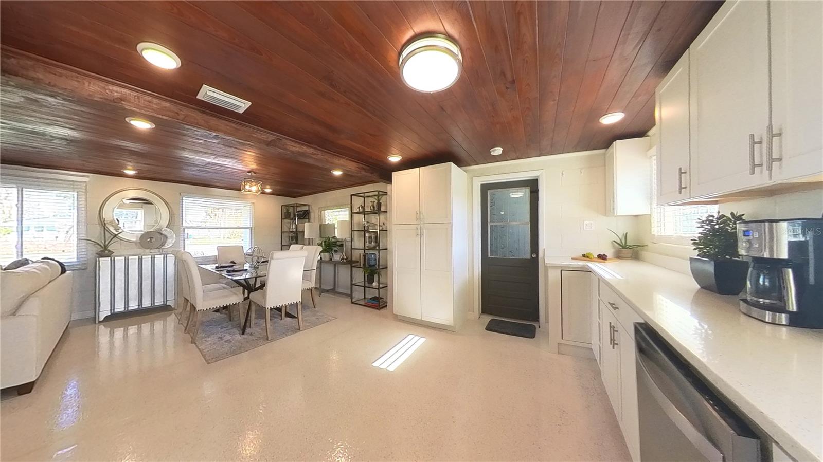 Image 5 of 41 For 511 Dona Drive