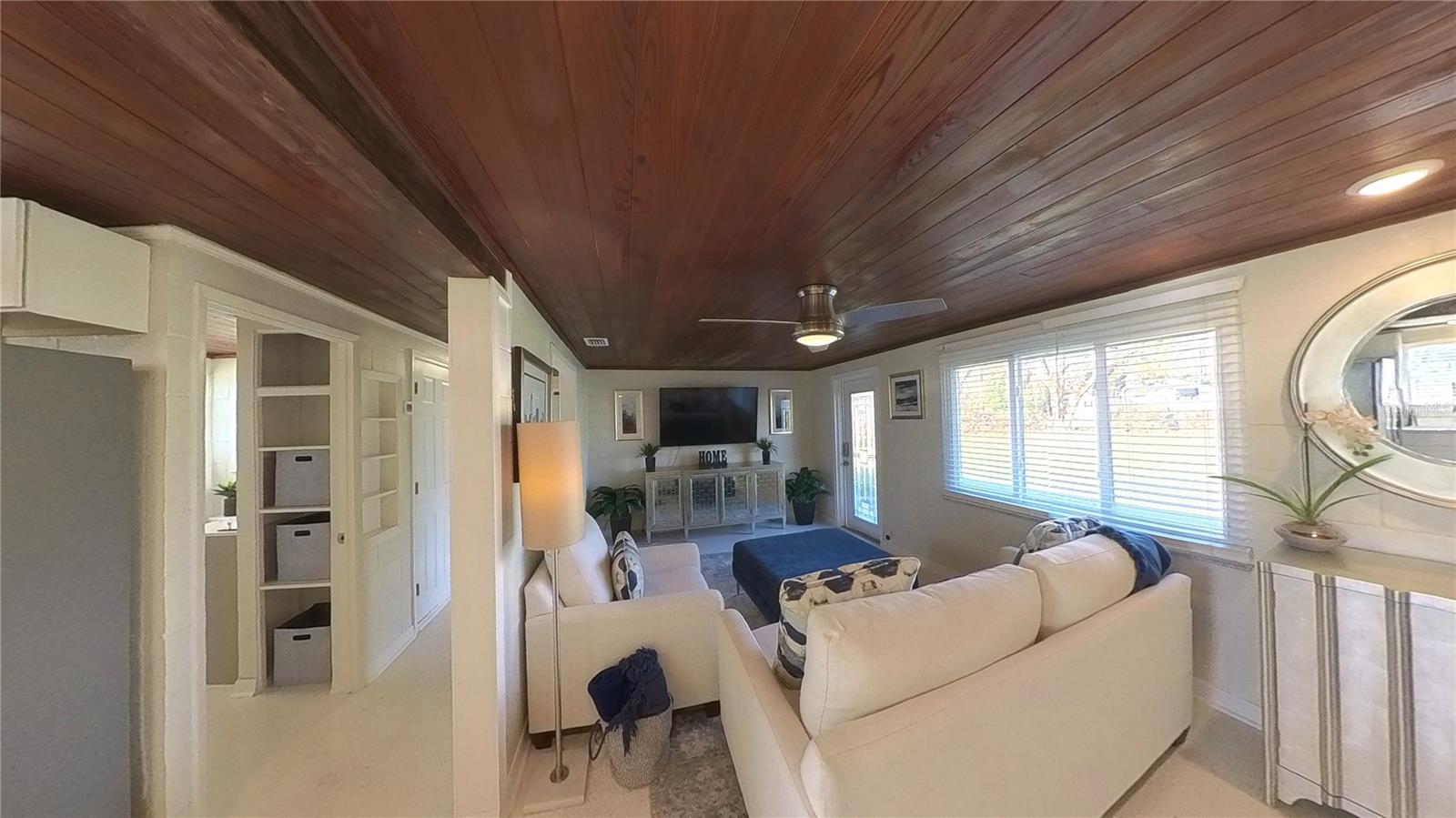 Image 6 of 41 For 511 Dona Drive