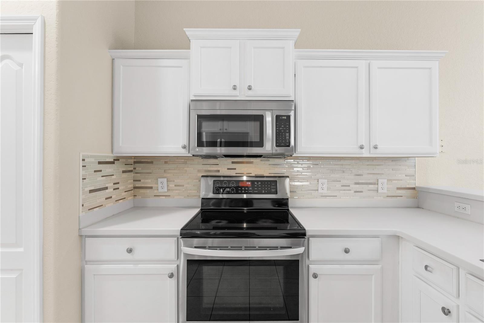 Image 10 of 49 For 7051 Chatum Light Run