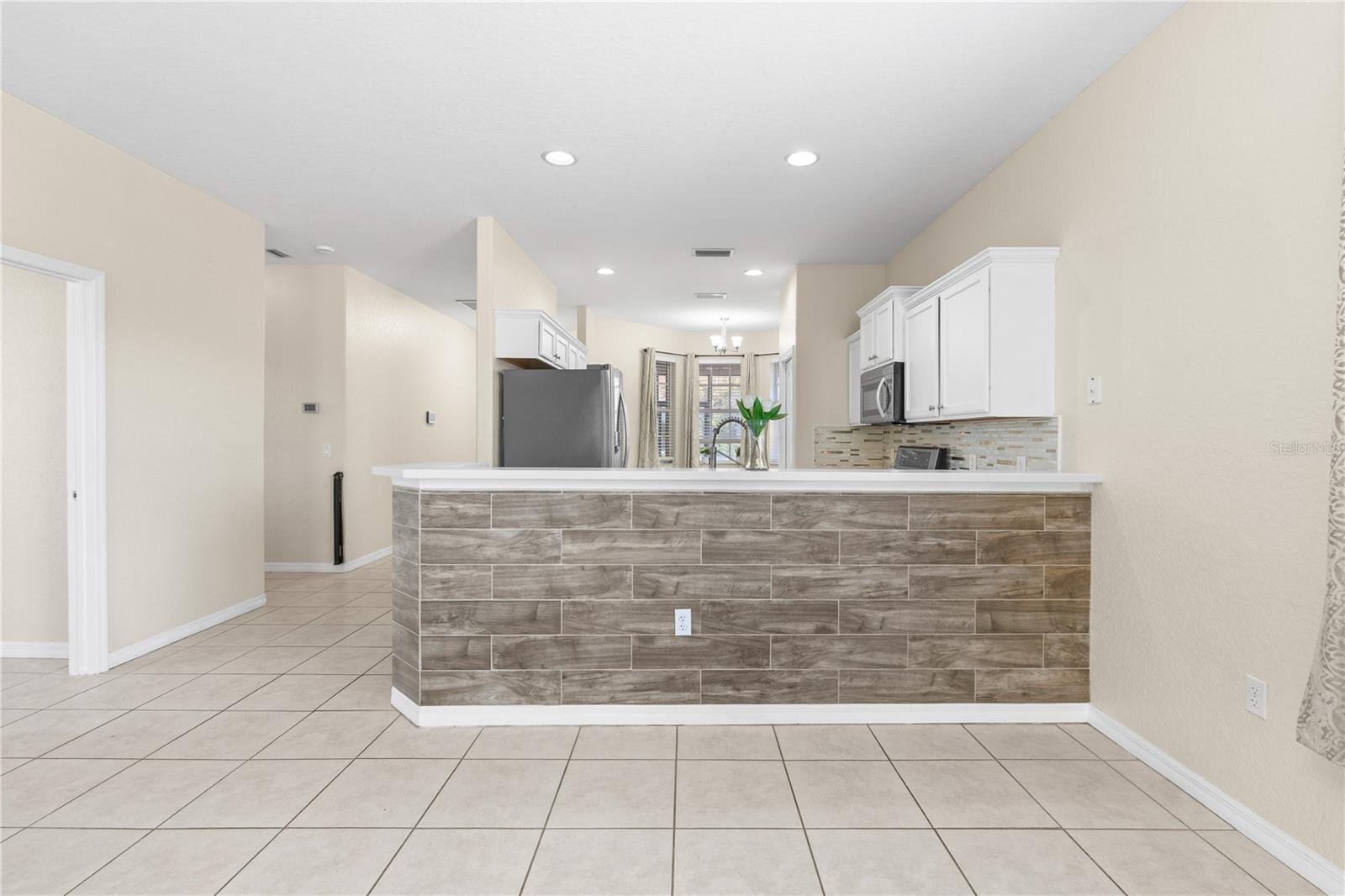 Image 14 of 49 For 7051 Chatum Light Run