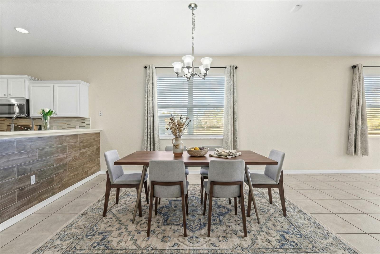 Image 16 of 49 For 7051 Chatum Light Run