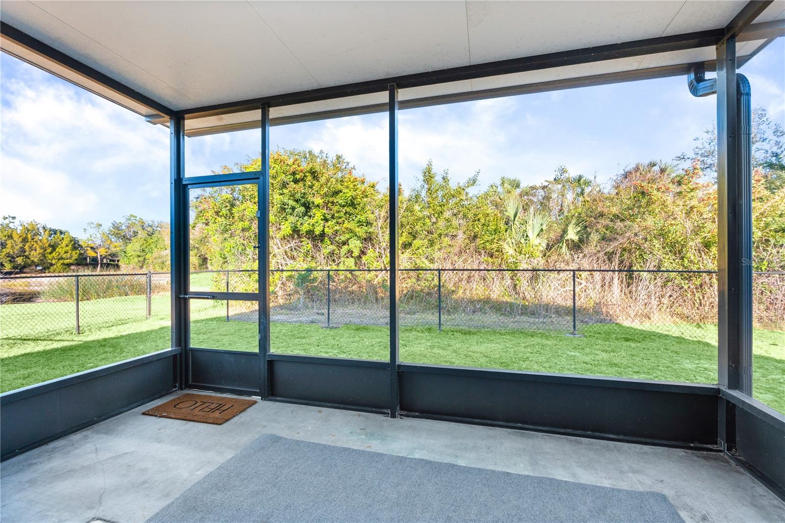 Image 21 of 49 For 7051 Chatum Light Run