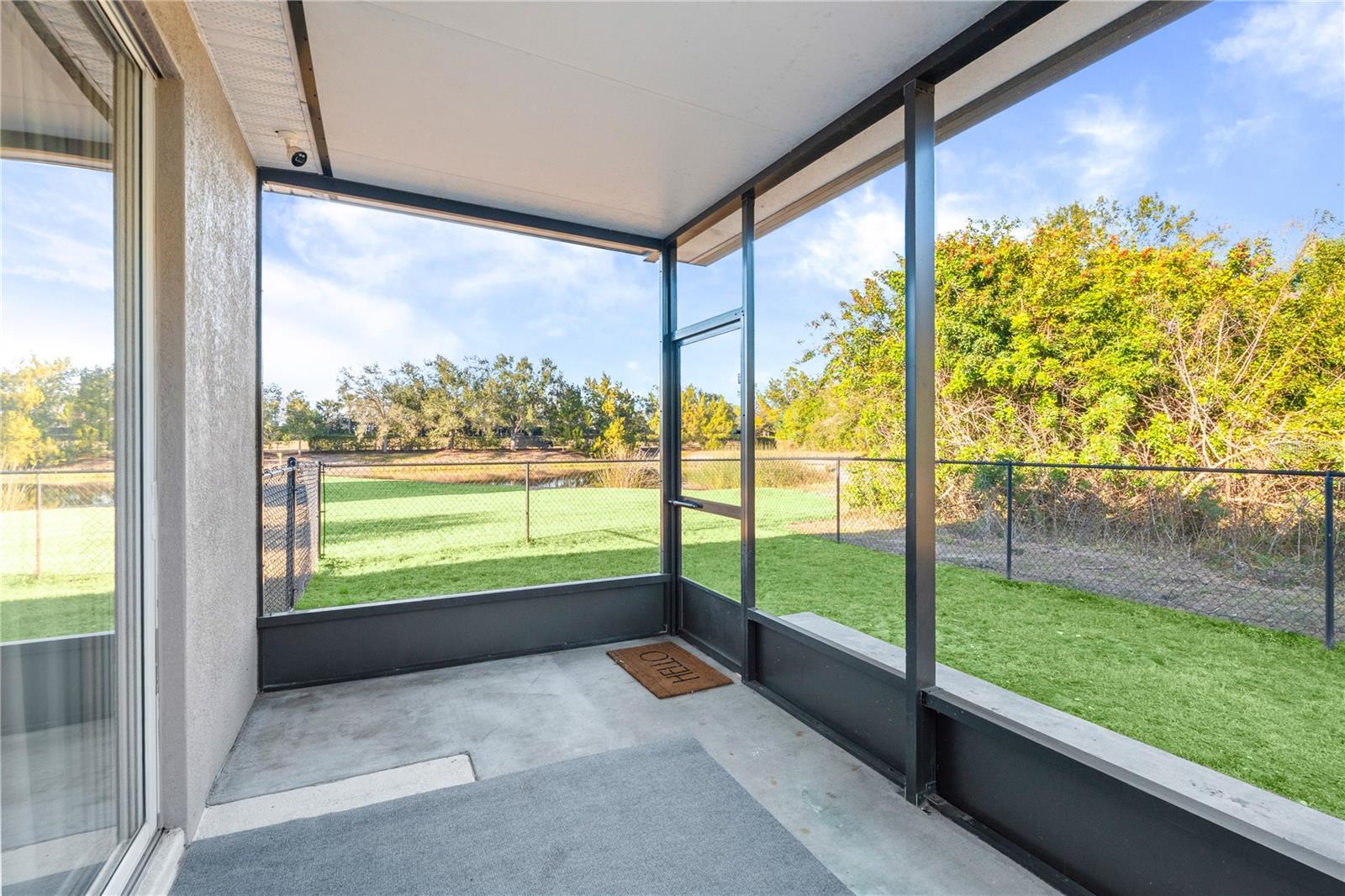 Image 22 of 49 For 7051 Chatum Light Run