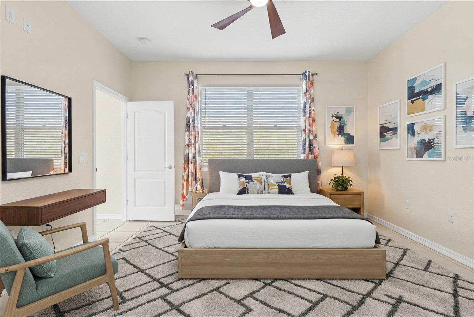 Image 28 of 49 For 7051 Chatum Light Run