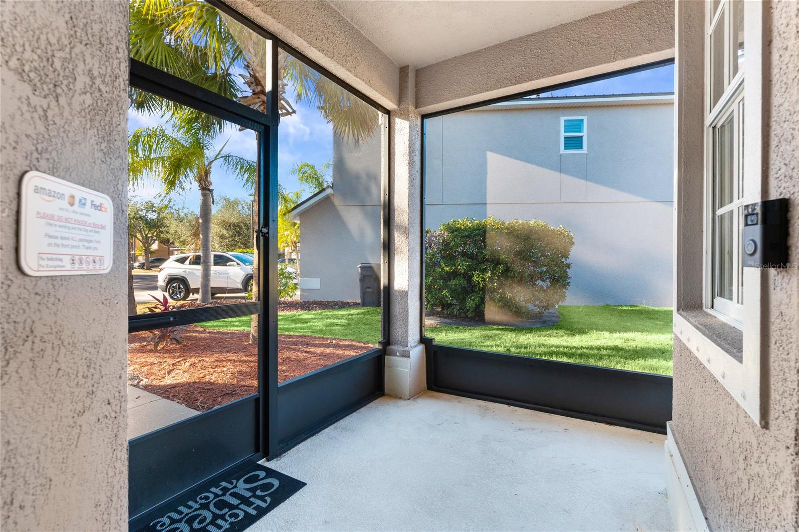 Image 3 of 49 For 7051 Chatum Light Run