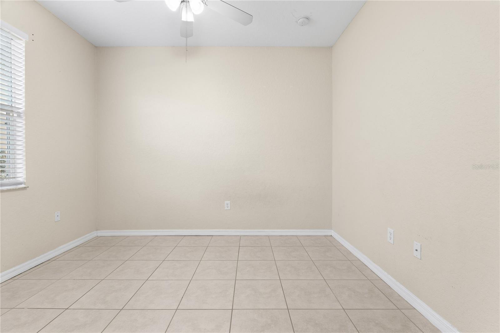 Image 34 of 49 For 7051 Chatum Light Run