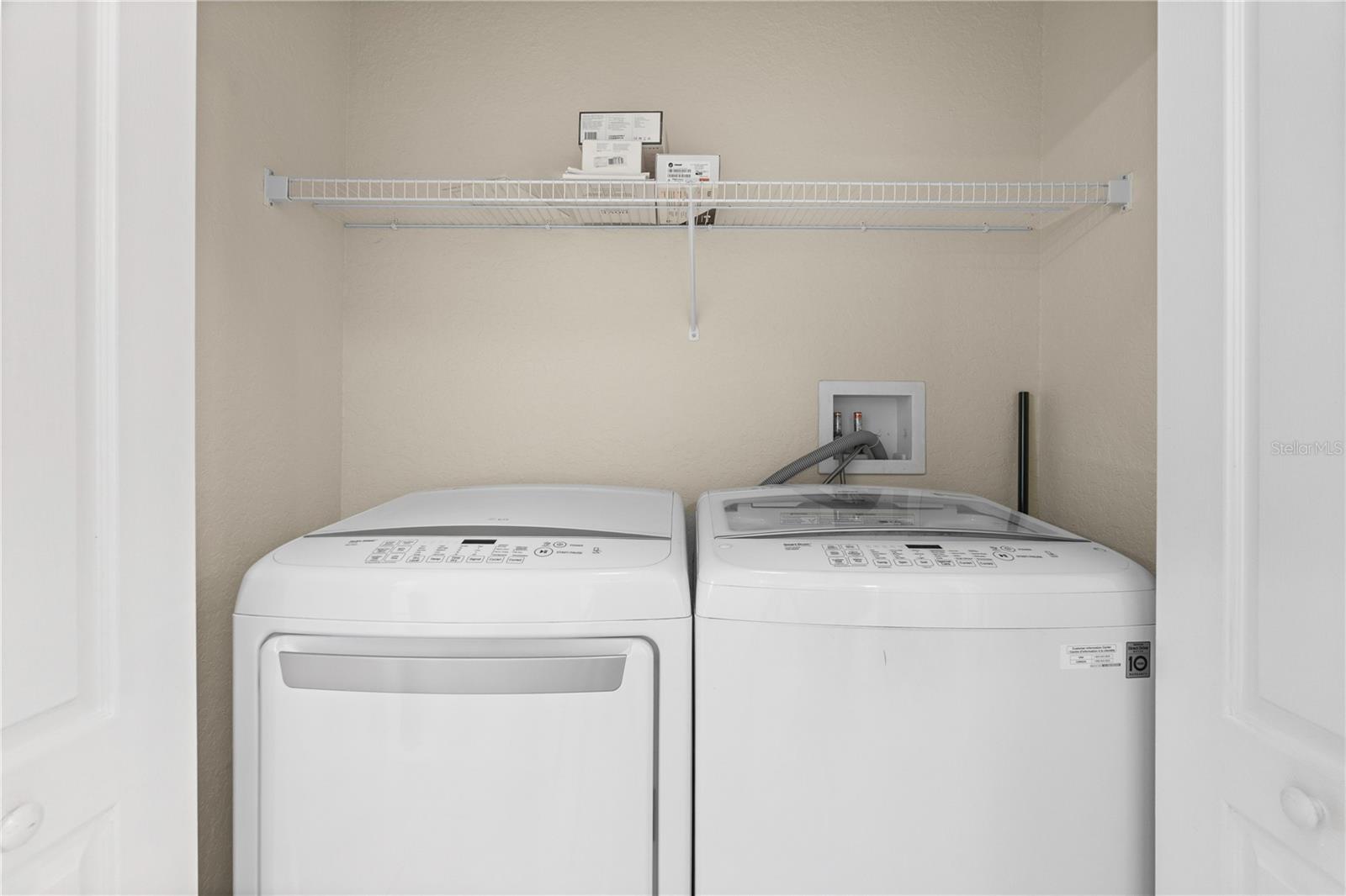 Image 37 of 49 For 7051 Chatum Light Run