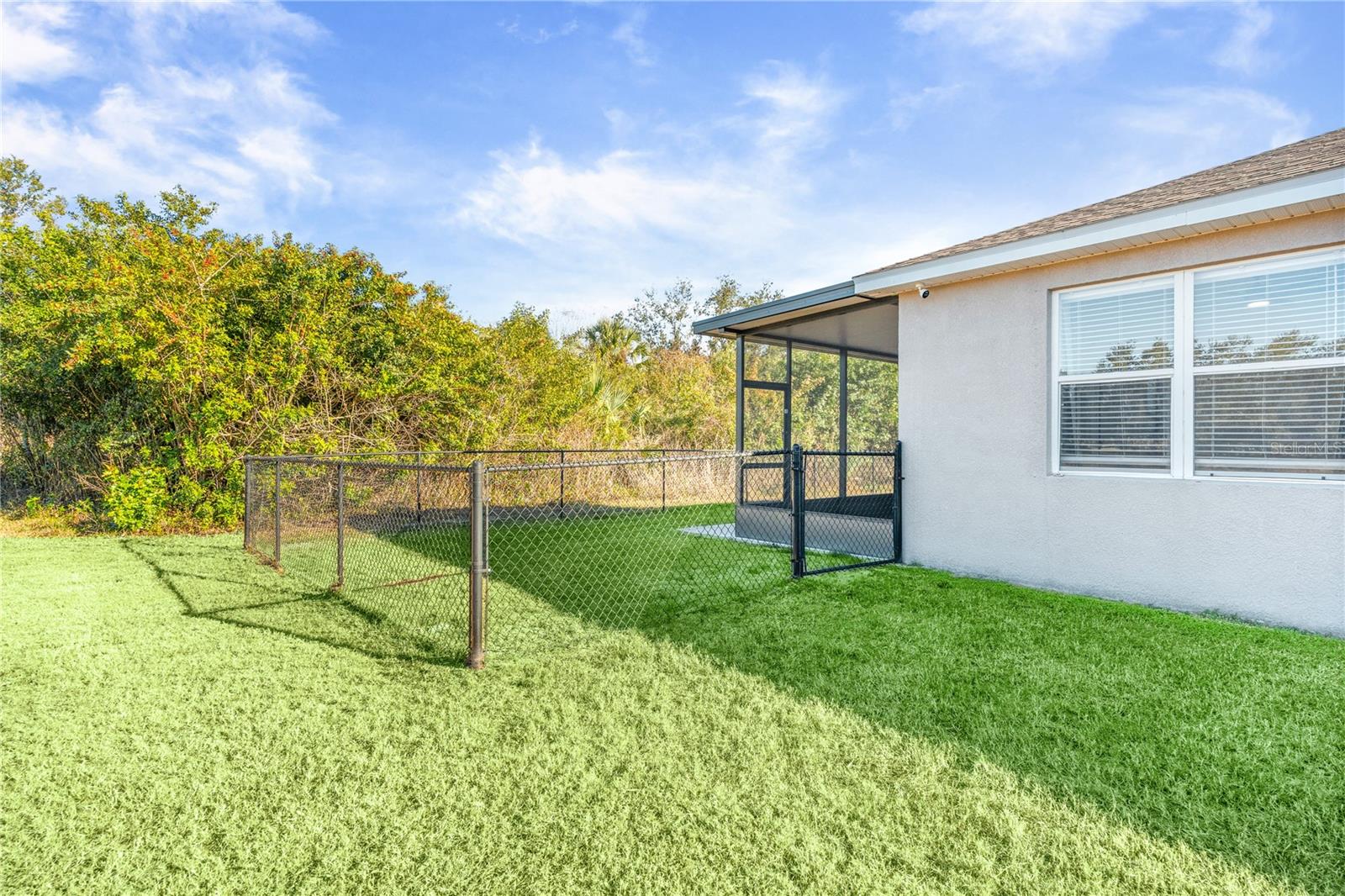 Image 38 of 49 For 7051 Chatum Light Run