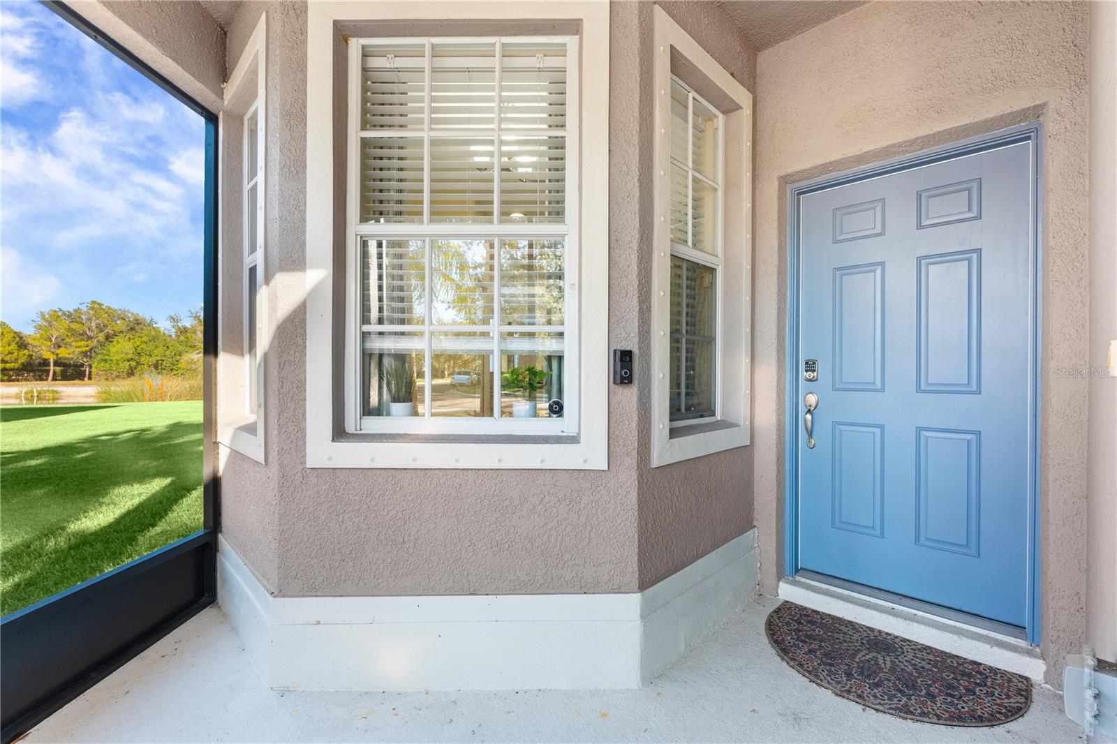 Image 4 of 49 For 7051 Chatum Light Run