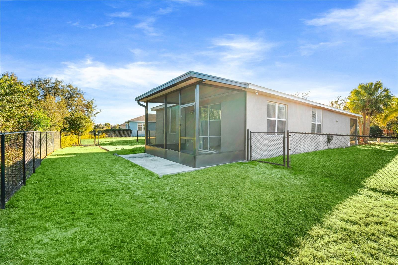 Image 40 of 49 For 7051 Chatum Light Run