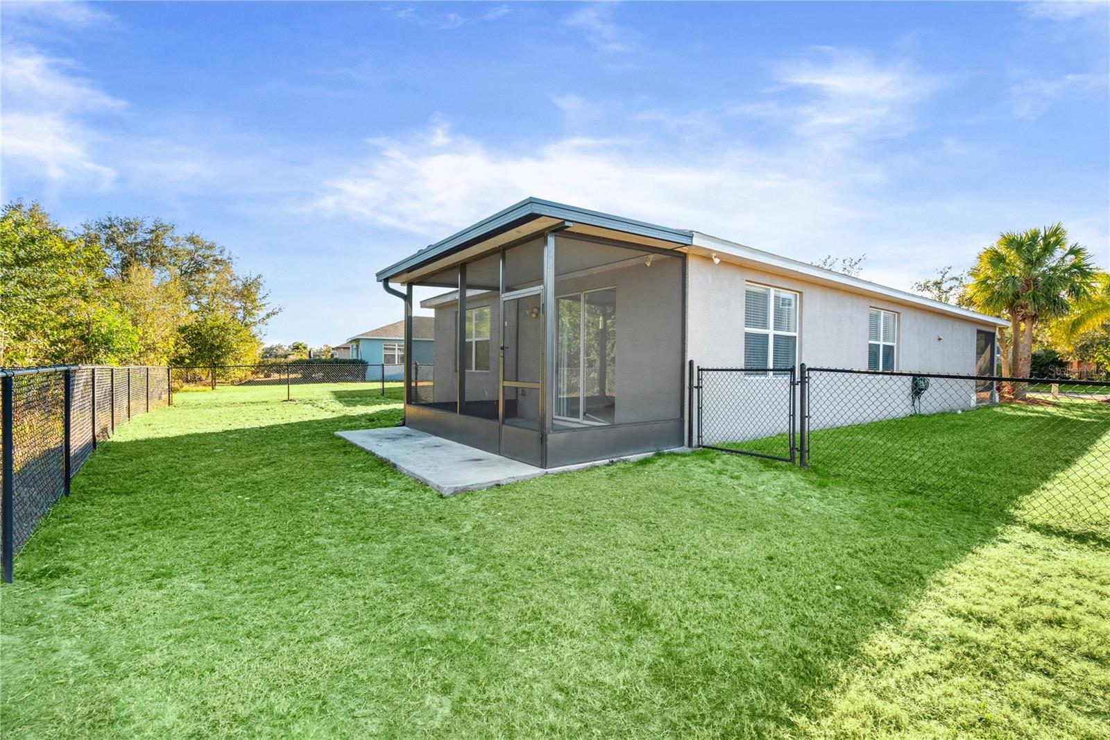 Image 41 of 49 For 7051 Chatum Light Run