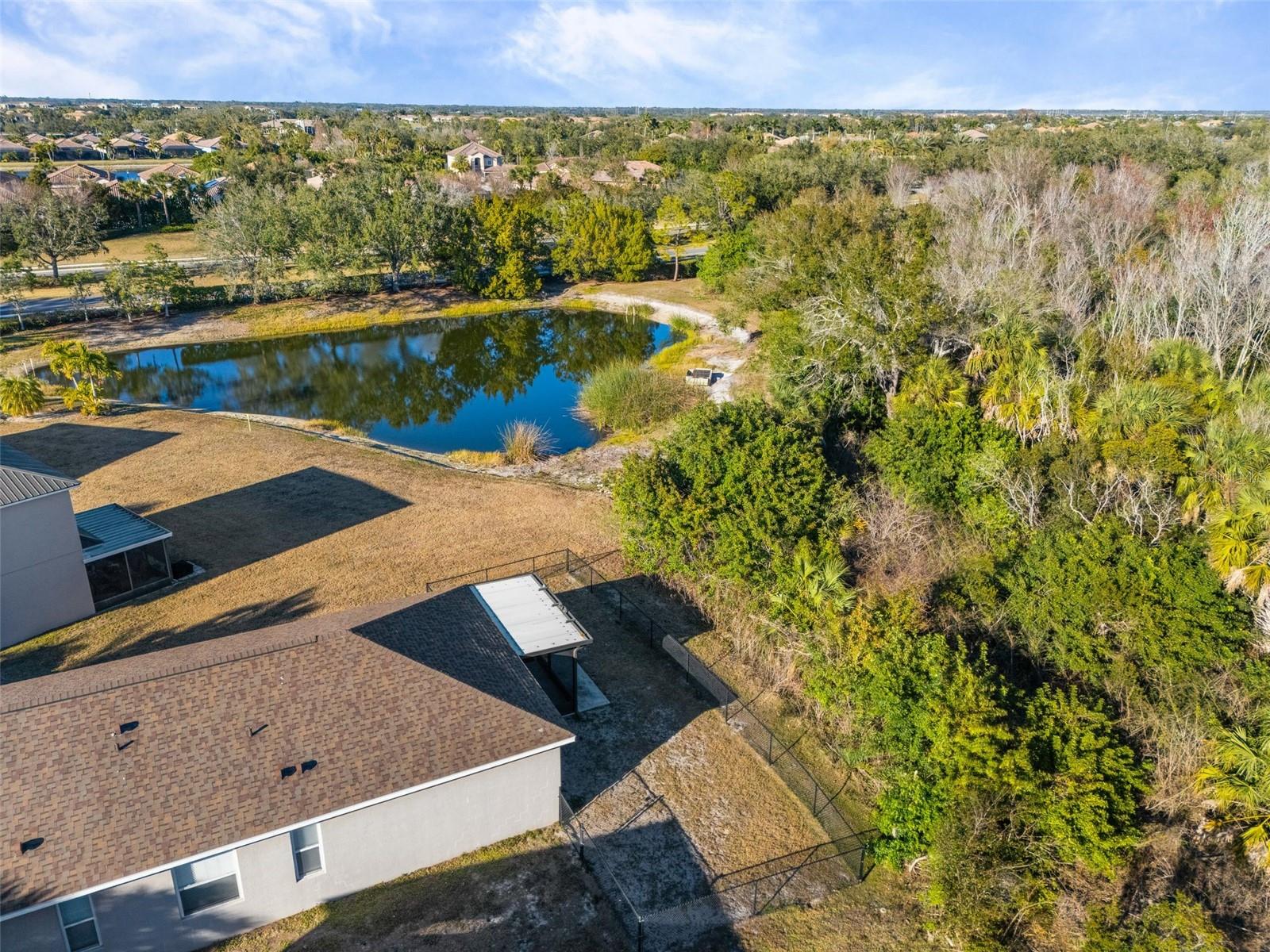 Image 46 of 49 For 7051 Chatum Light Run