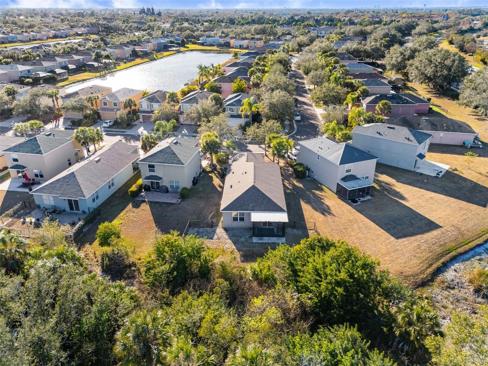 Image 47 of 49 For 7051 Chatum Light Run