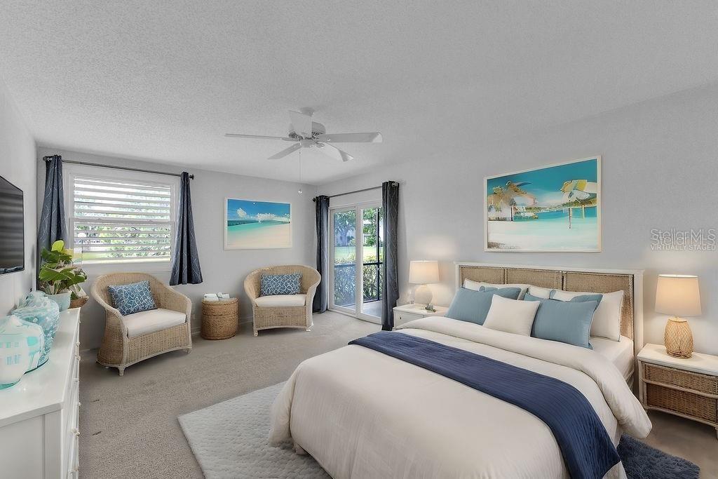 Image 12 of 35 For 5188 Marsh Field Lane 93