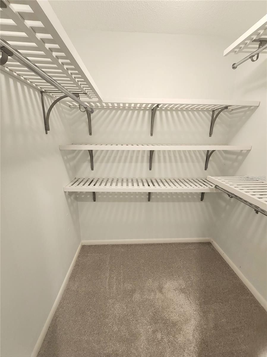 Image 16 of 35 For 5188 Marsh Field Lane 93