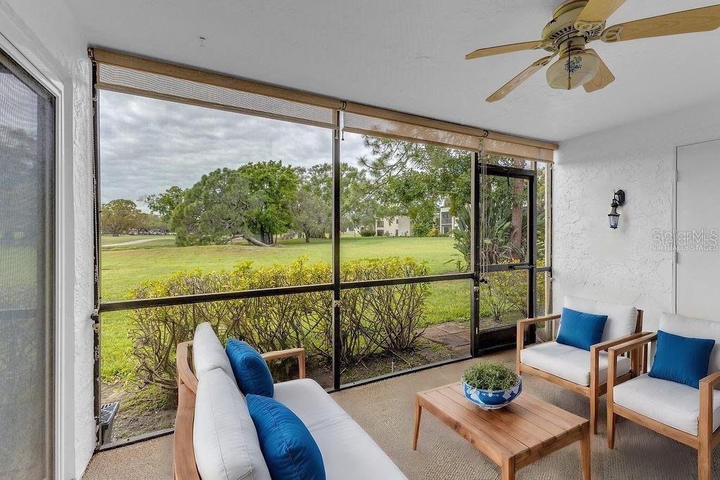 Image 26 of 35 For 5188 Marsh Field Lane 93