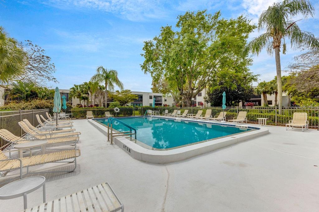 Image 34 of 35 For 5188 Marsh Field Lane 93