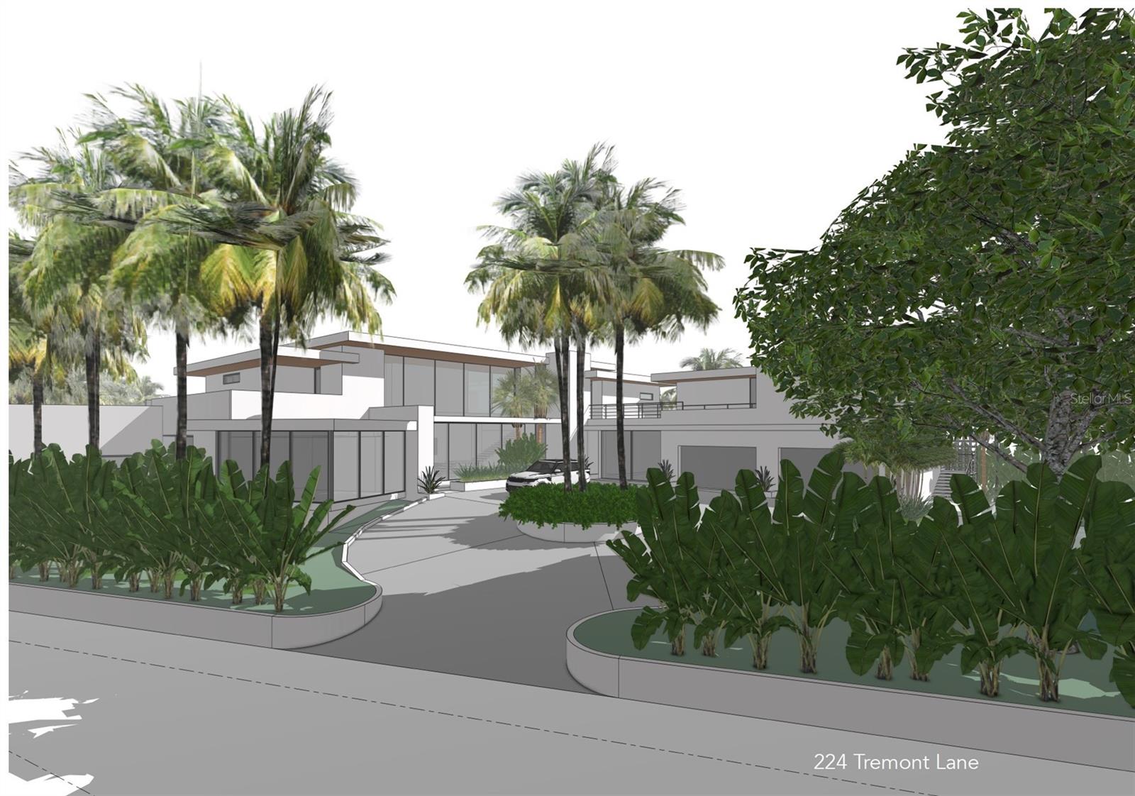 Image 15 of 15 For 212 Tremont Lane