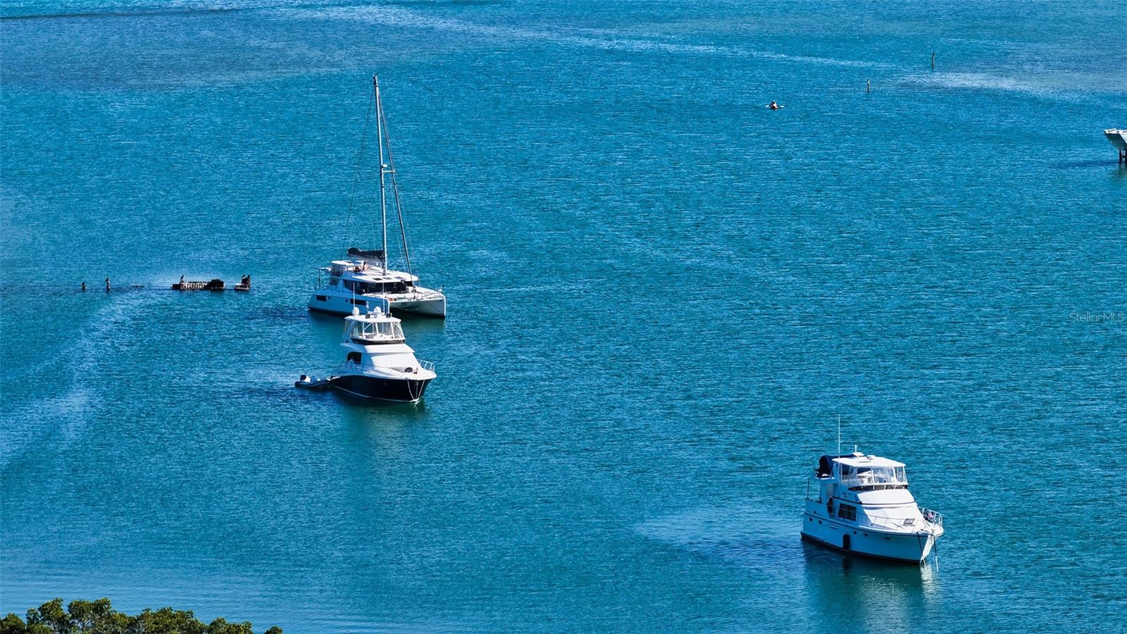 Image 4 of 15 For 212 Tremont Lane