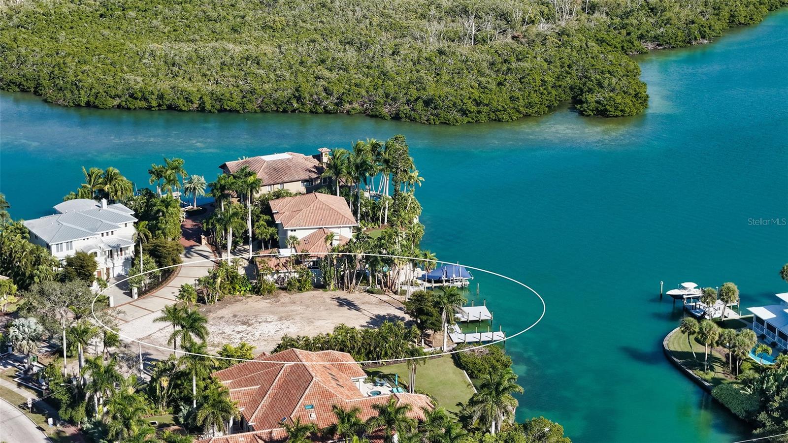 Image 5 of 15 For 212 Tremont Lane